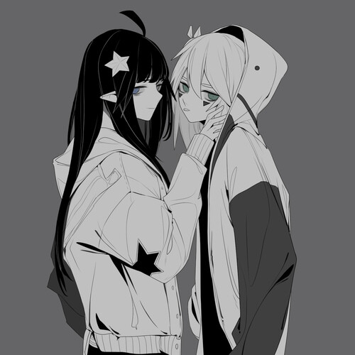 凹凸世界