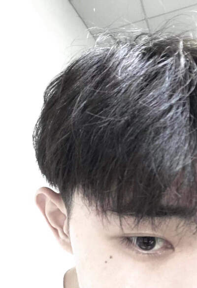 高质量男头 #玩网男头拿图d一声.
