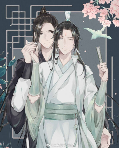 贺玄强迫师青玄车图片