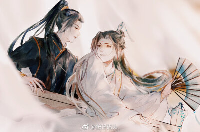 贺玄强迫师青玄车图片