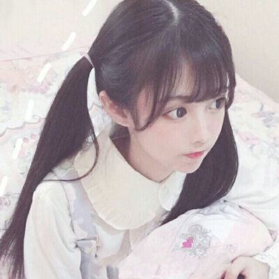 【自截找图】【禁止二传】 自截头像 实拍头像 闺蜜头像 姐妹头像