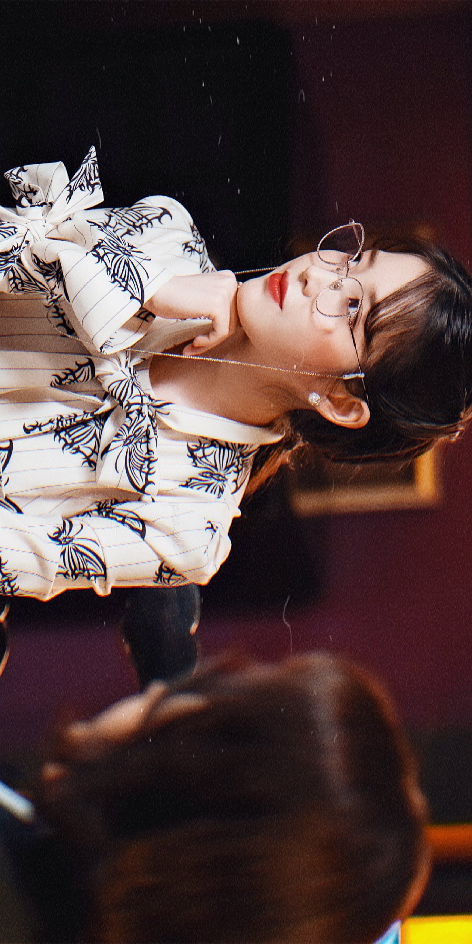 iu 德鲁纳酒店73