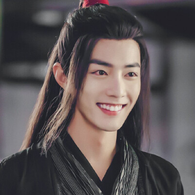 肖战头像自截,二传标注id ,拿图点赞收藏,谢谢啦.