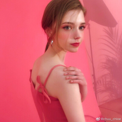 德国chloe资料,德国chloe 德国chloe