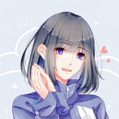 伪渣.