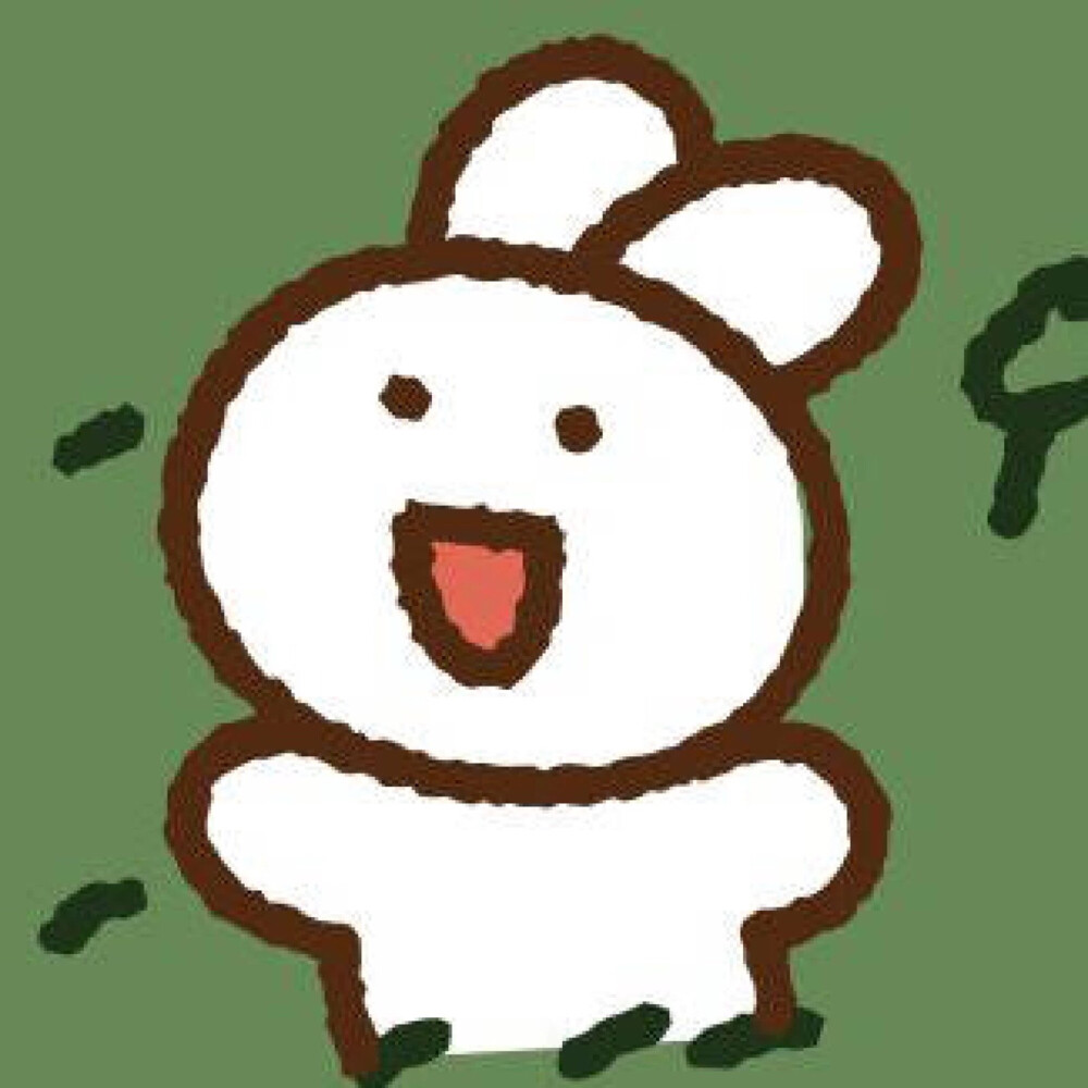 ins:for_mee__ 可以自截当情侣头像