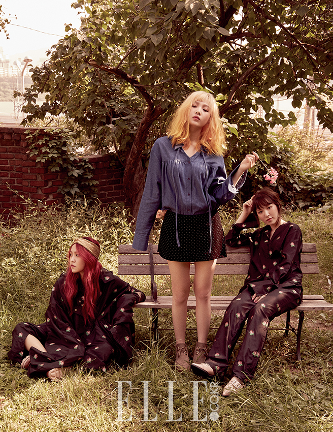 red velvet 红贝贝