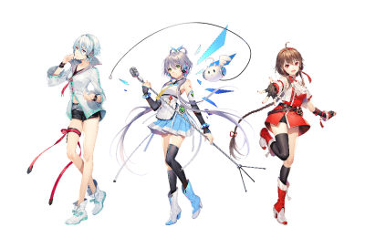 画师:tid