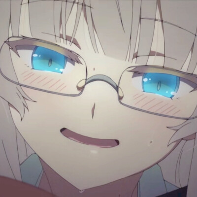 实况主的逃脱游戏シンダク