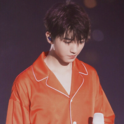 tfboys/王源/王俊凯/易烊千玺/头像/男生禁二改/二传注:cr.dt叶子