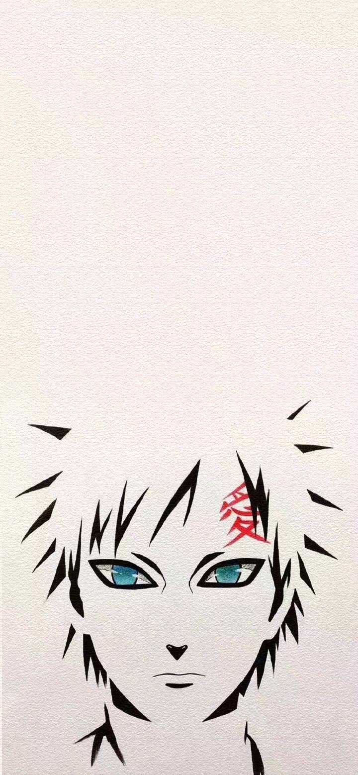 火影壁纸