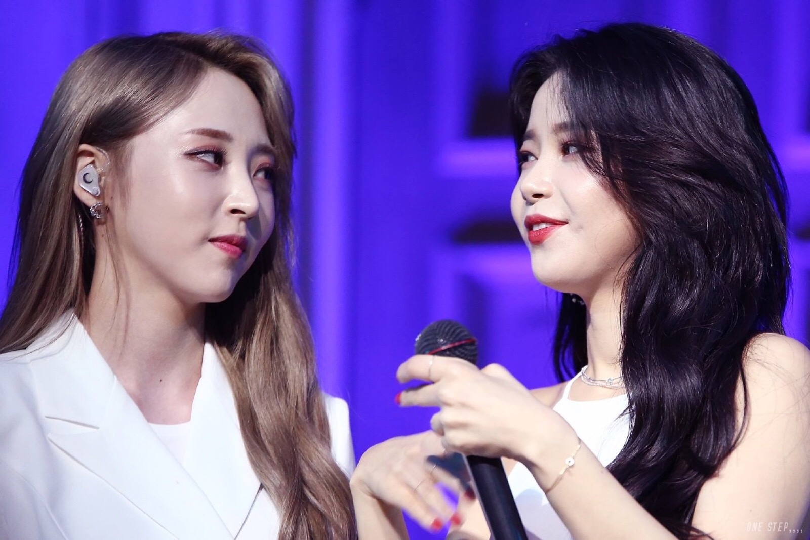 日月- 堆糖,美图壁纸兴趣社区