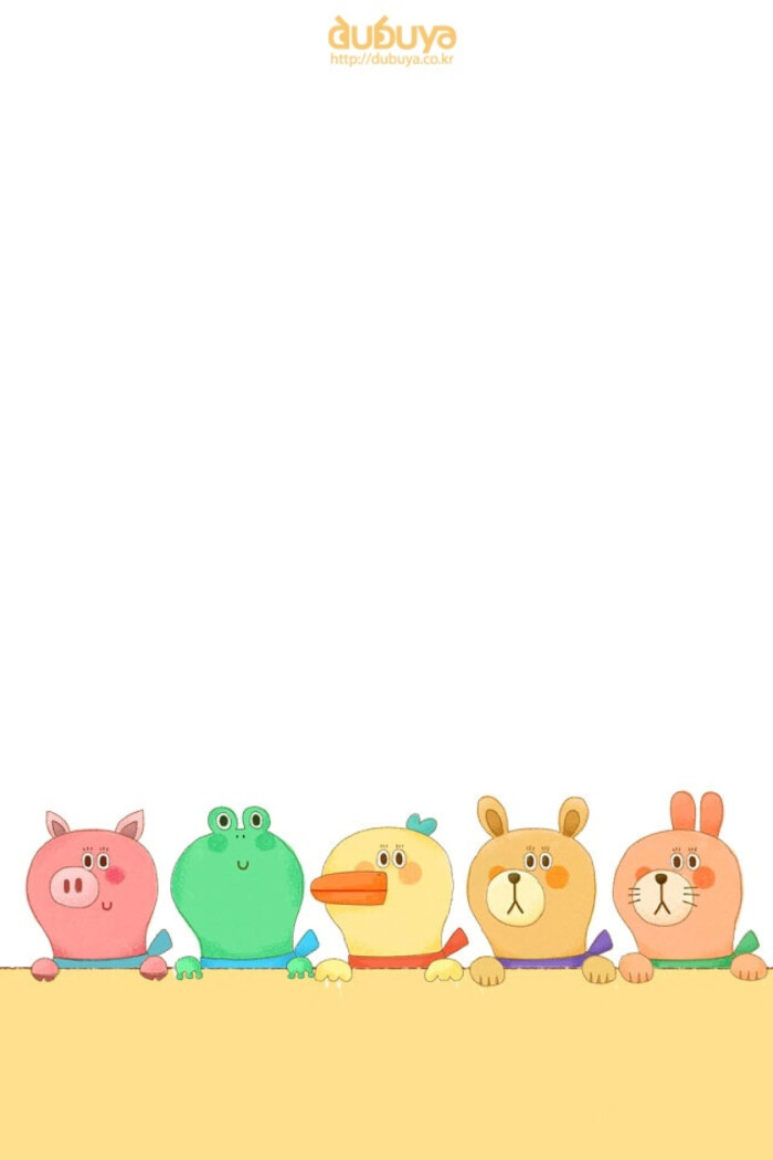 手机壁纸
