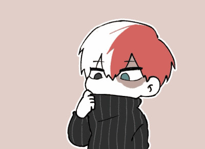 发布到  默认专辑 图片评论 0条  收集   点赞  评论  动态蹦跳表情包