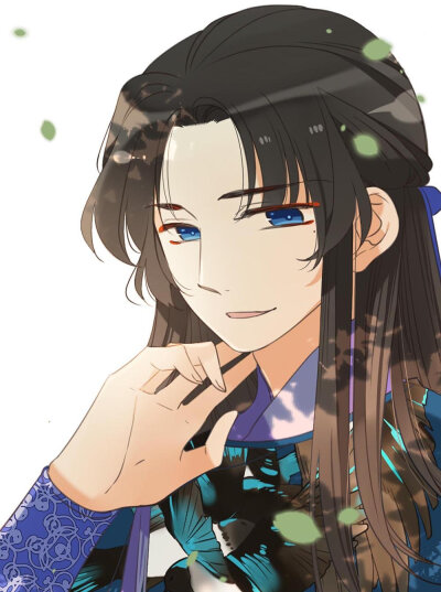 快看锦衣卫情头