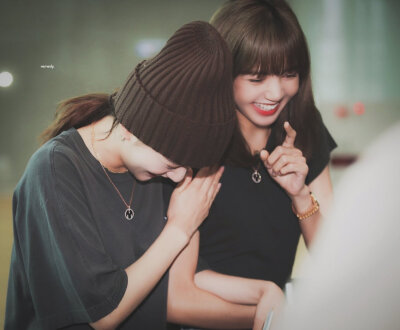 lisoo