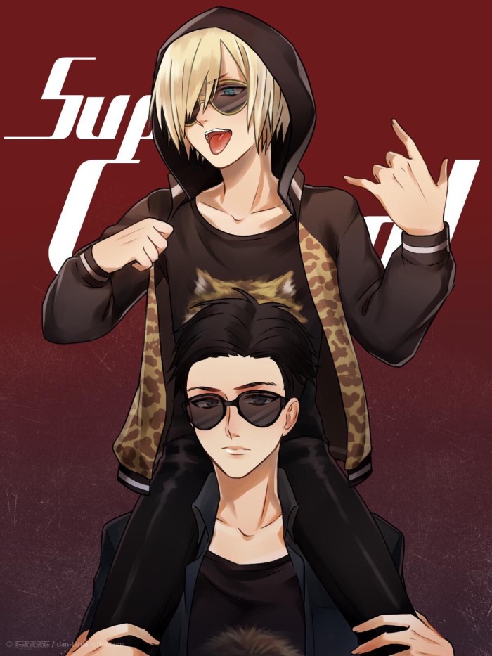 奥尤
