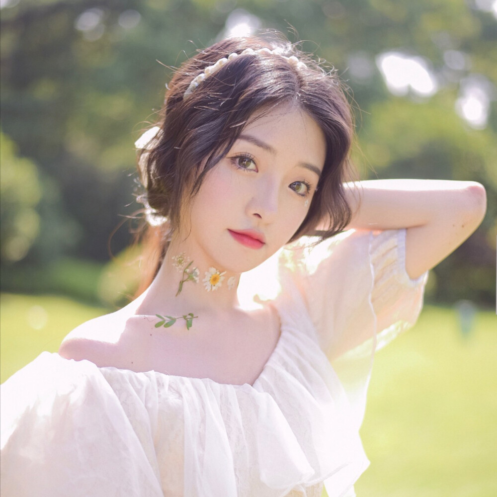 温酒 自截闺蜜头像/喜收藏/禁二传 二传请注明出处