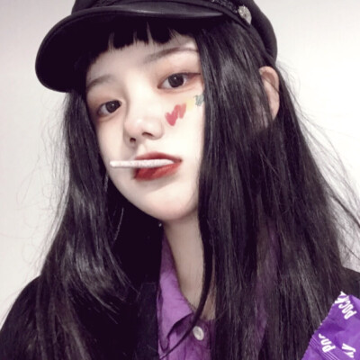 二转注明堆糖弑宠