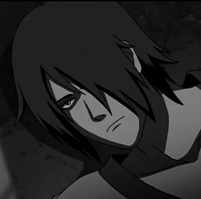 火影忍者 疾风传. ◎头像