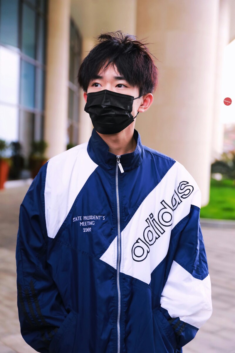 少年- 堆糖,美图壁纸兴趣社区
