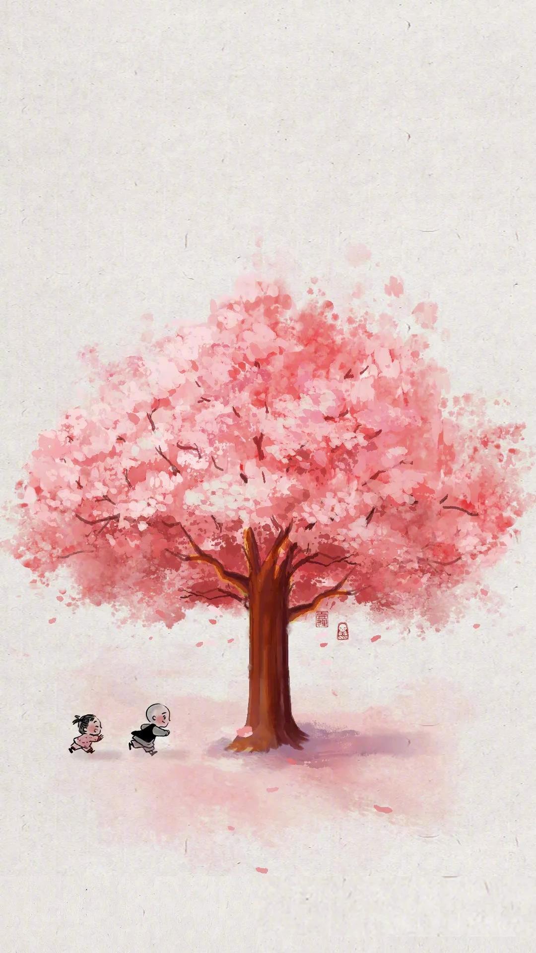 一禅