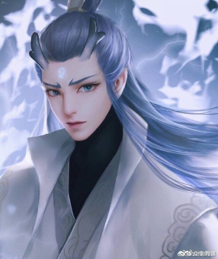 敖丙