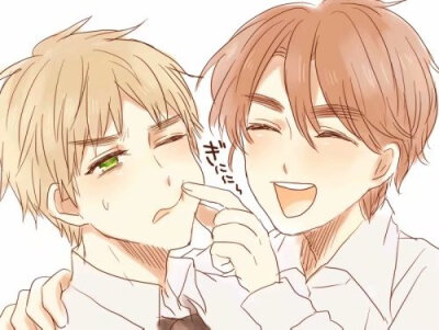 aph 苏英