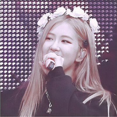 rose国籍blackpink,blackpinkrose国籍 blackpink rose