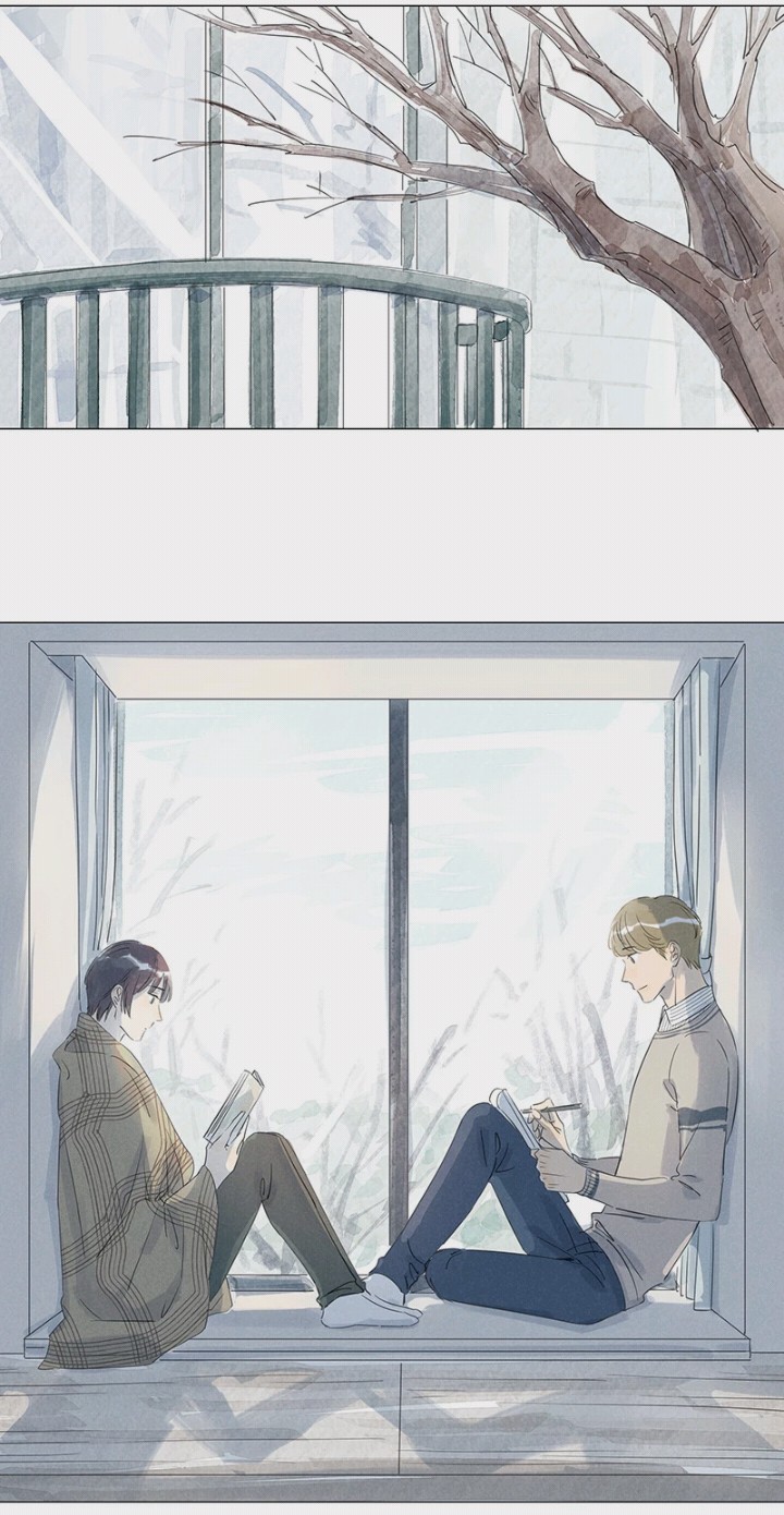 最爱你的那十年