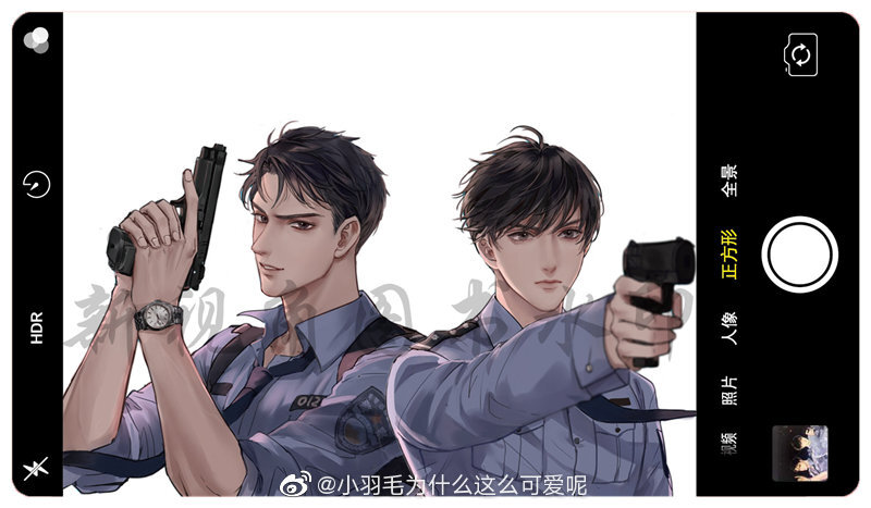 破云- 堆糖,美图壁纸兴趣社区