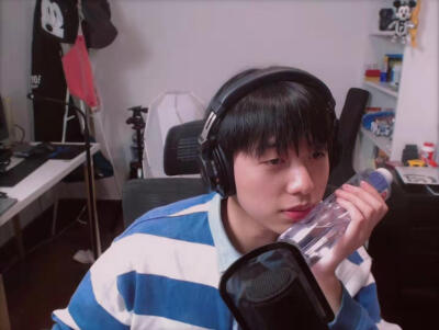 中国boy