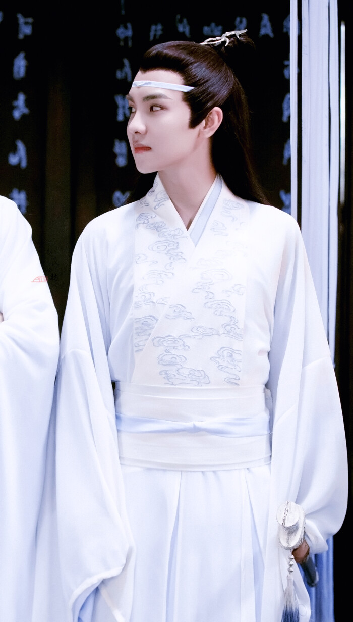 郑繁星 