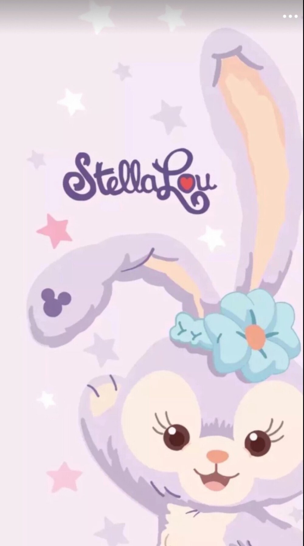 迪士尼星黛露 - 堆糖,美图壁纸兴趣社区