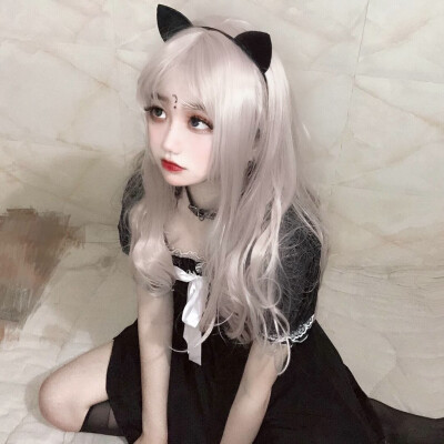 头像