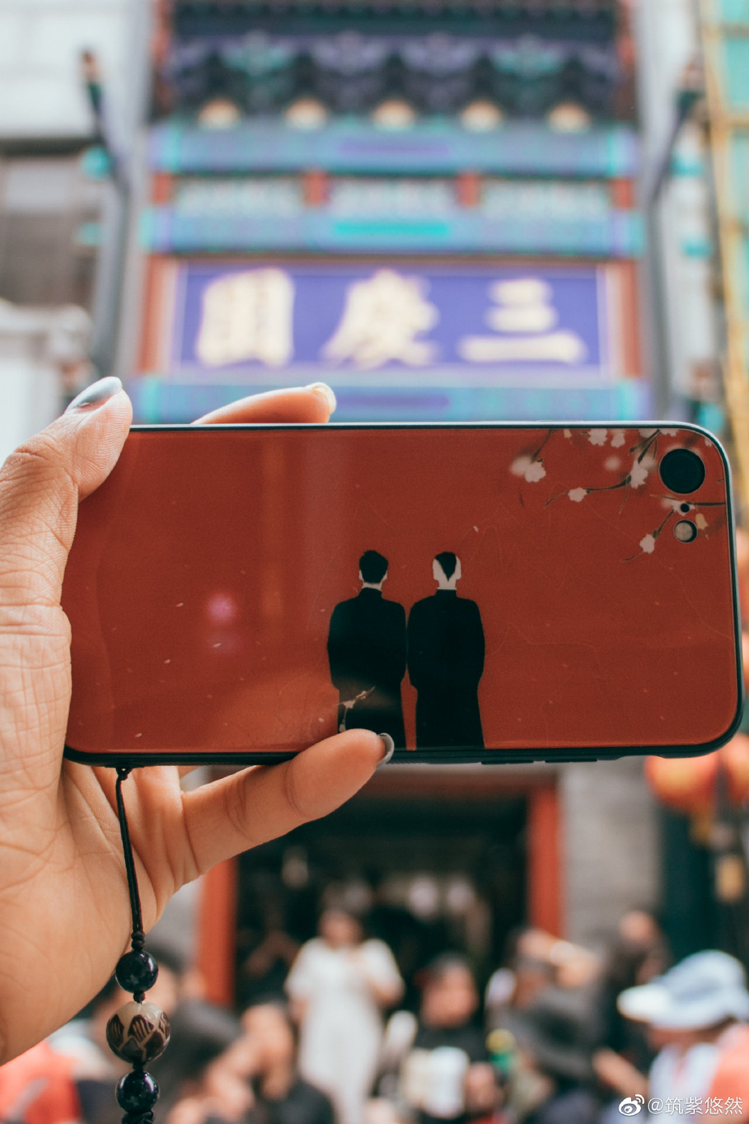 张云雷,杨九郎,德云社,辫儿哥哥,馕,壁纸,高清