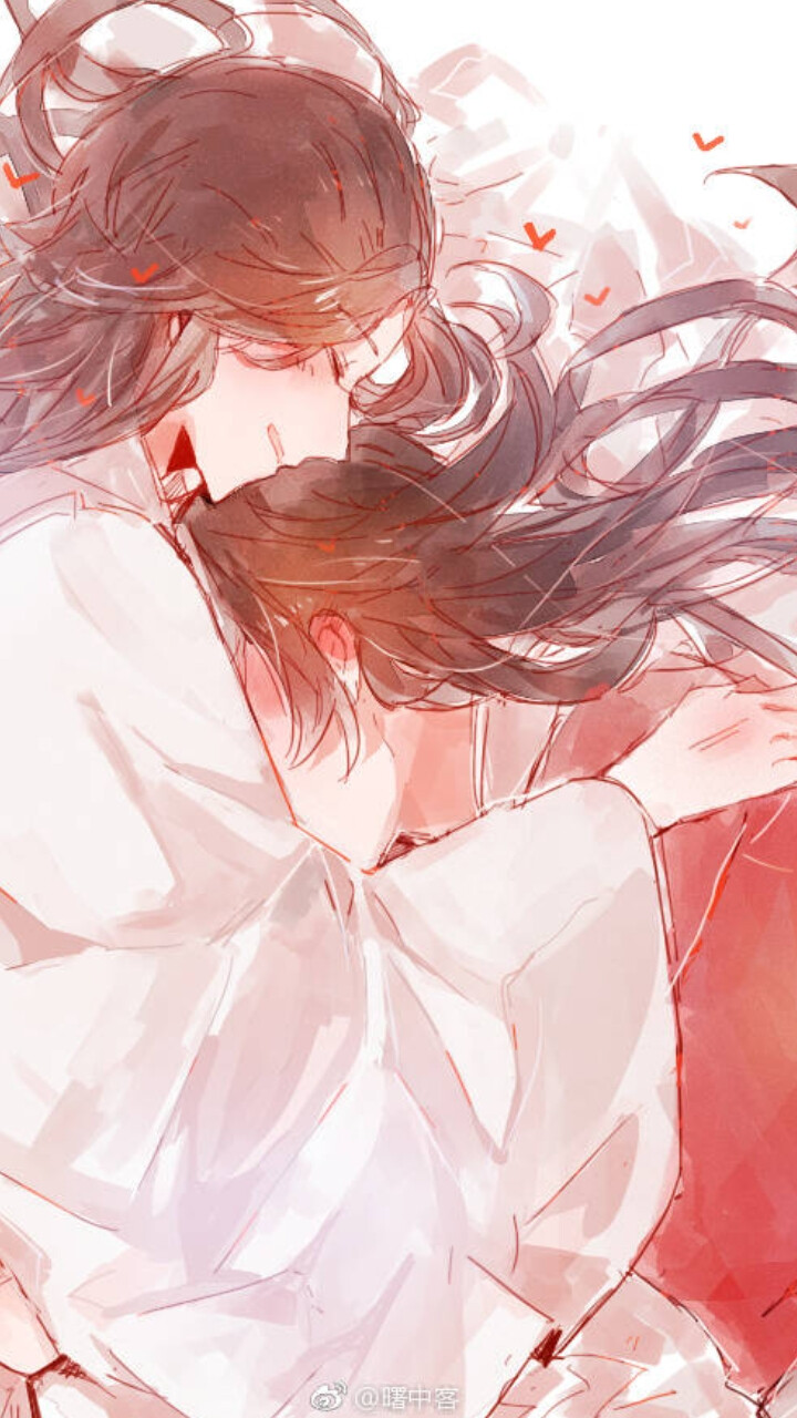 花怜