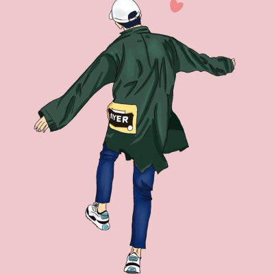 李现.