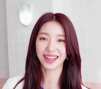 340_300 gif 动态图 动图