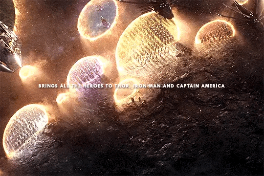 avengers,assemble!