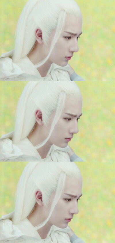 春花秋月何时了 李宏毅