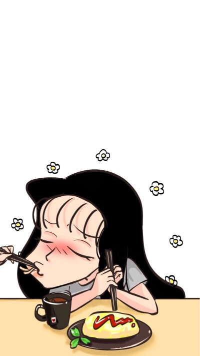 娜娜子姐姐头像