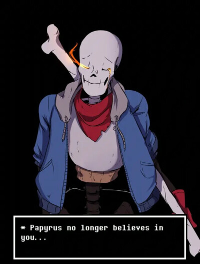 papyrus