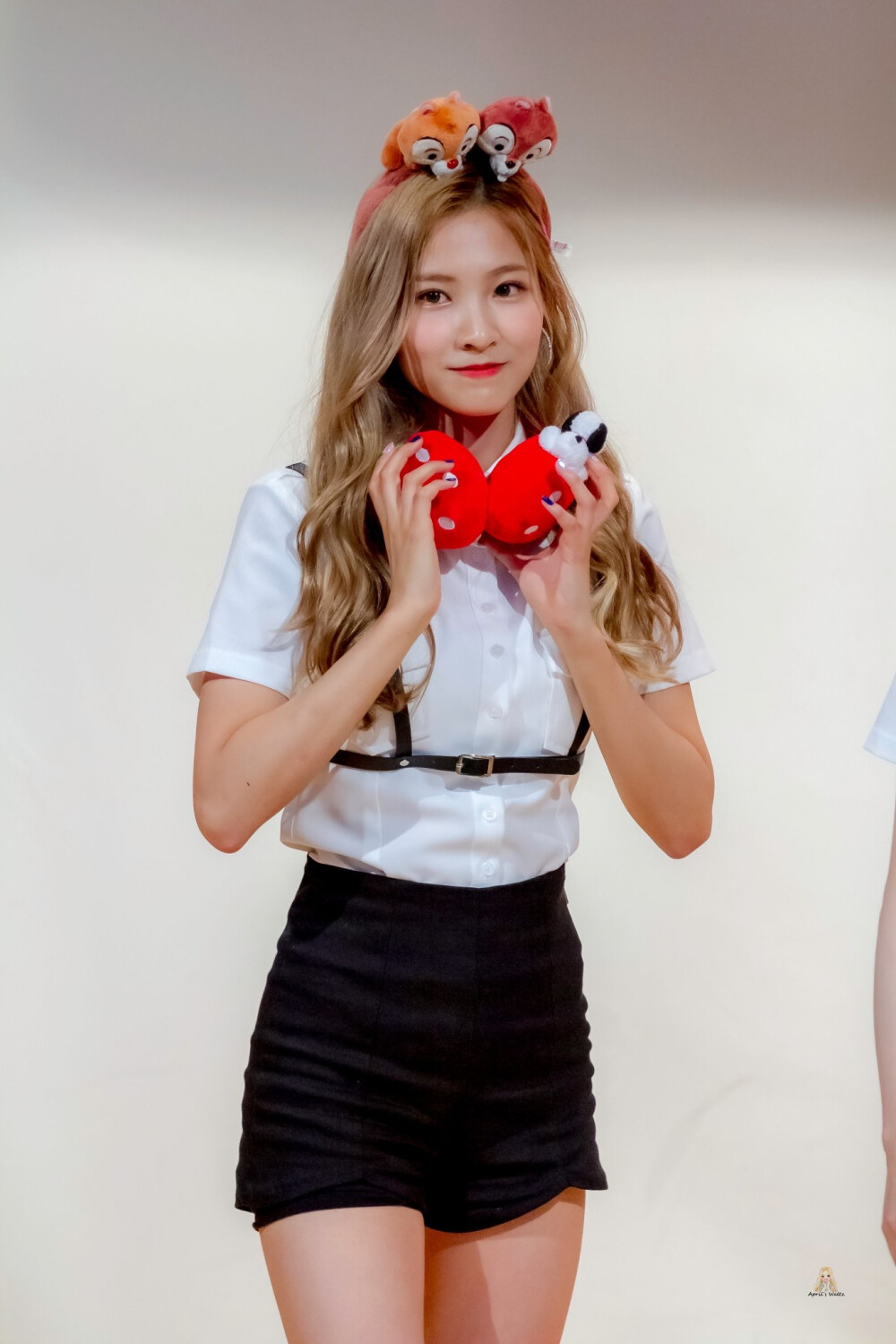 cherrybullet 莉美 remi 胜野莉世