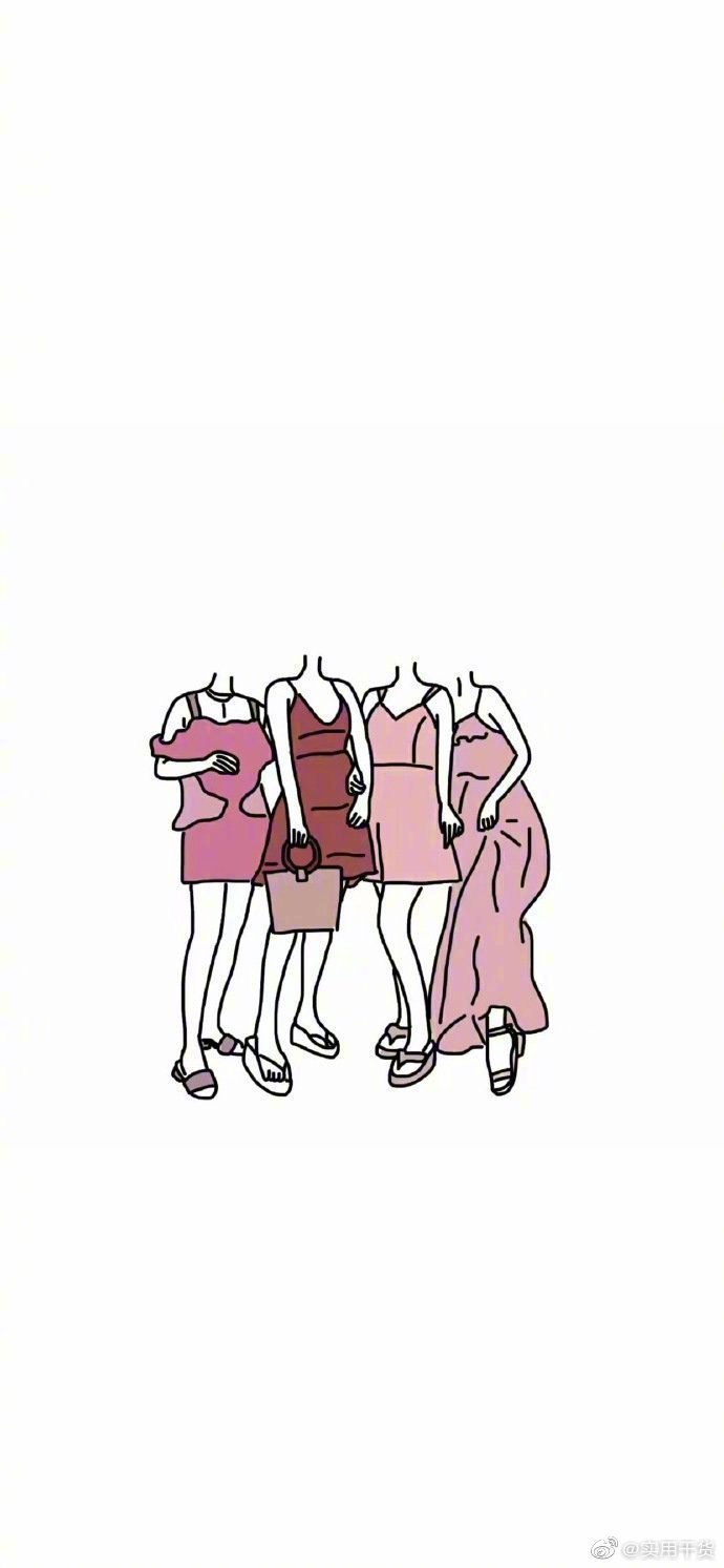 抠图素材拿走不谢