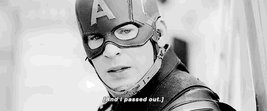 avengers,assemble!
