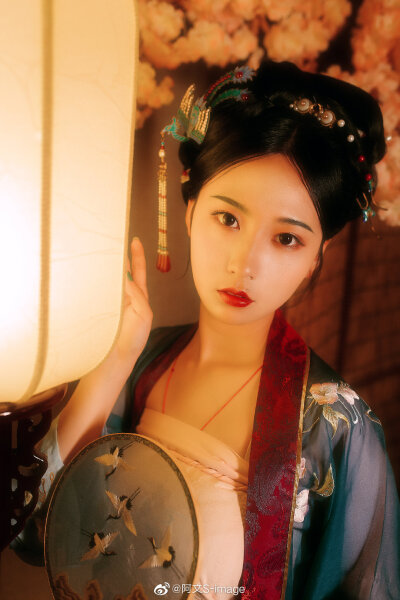 小龙女