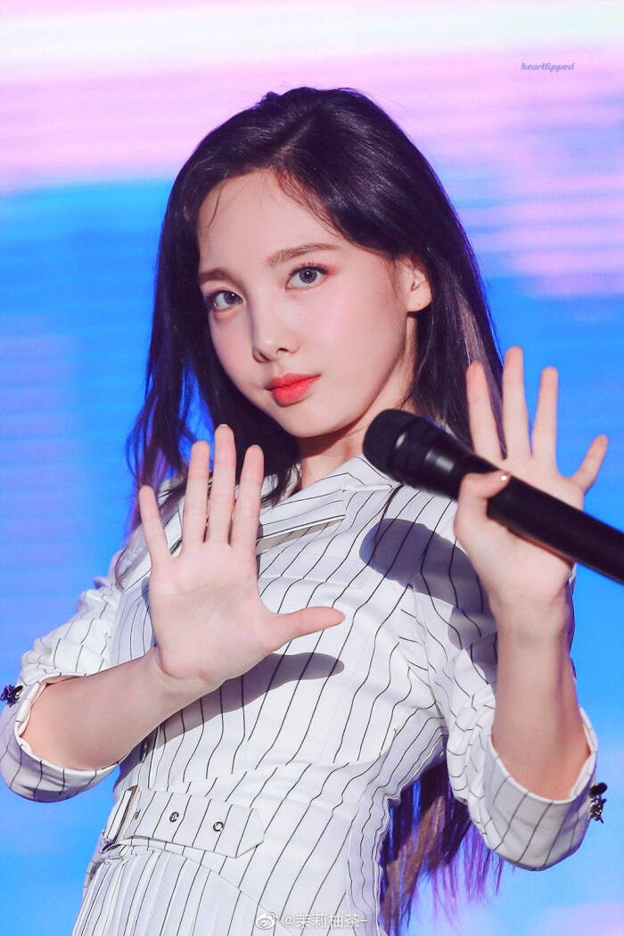 林娜琏