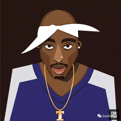 2pac tupac