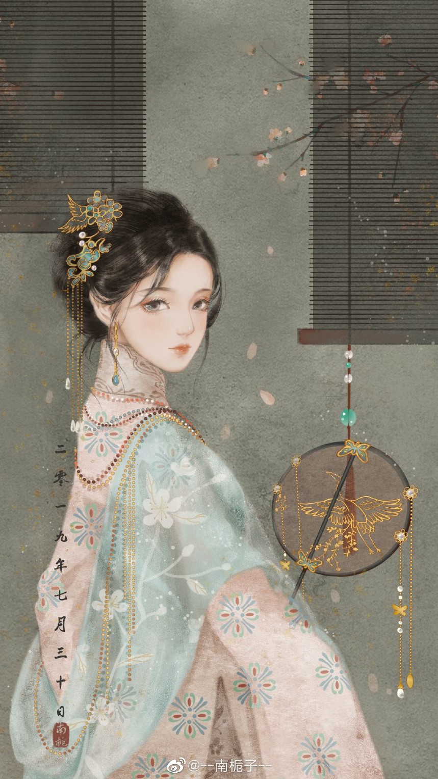 玲珑骰子安红豆,相思红豆,入骨相思君知否.